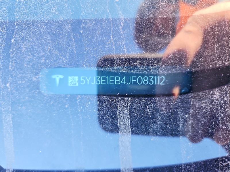 5YJ3E1EB4JF083112