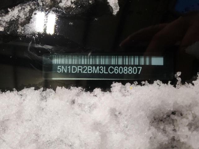 5N1DR2BM3LC608807