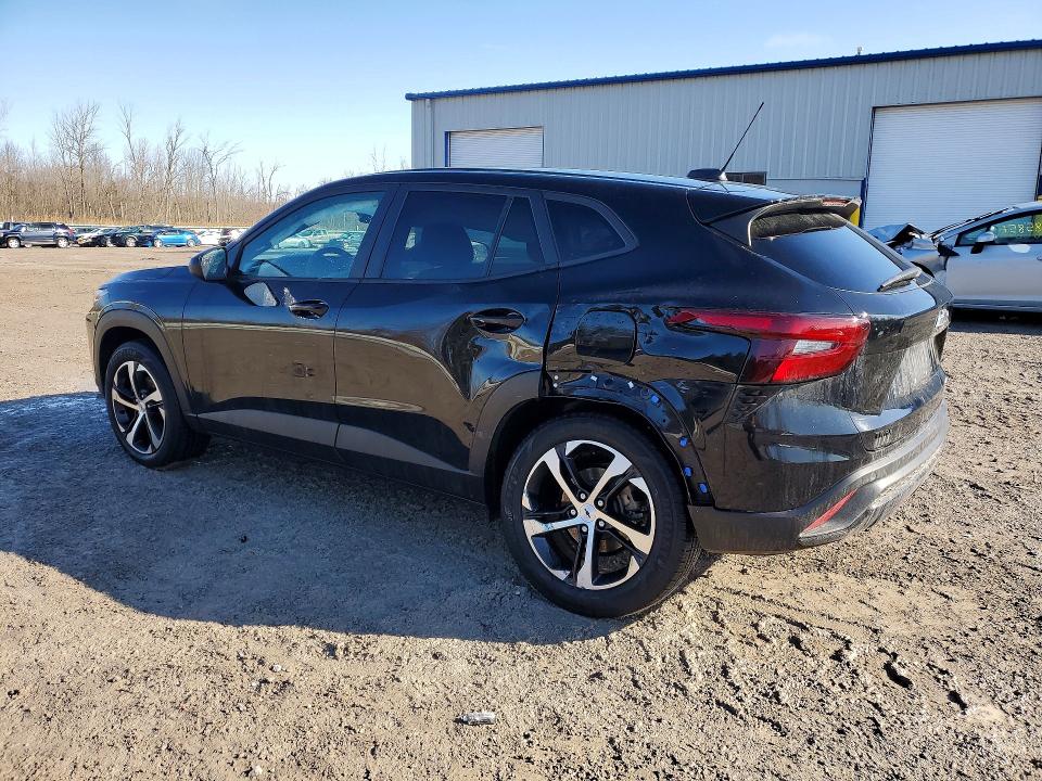 KL77LGE22RC138754