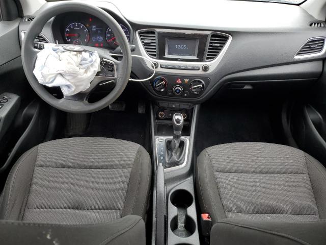 3KPC24A69LE115788