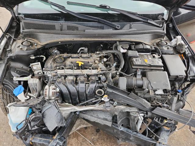 3KPF24AD5PE566122