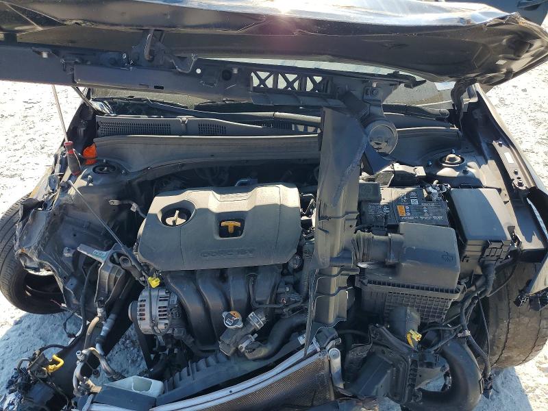 3KPF54AD8PE602330