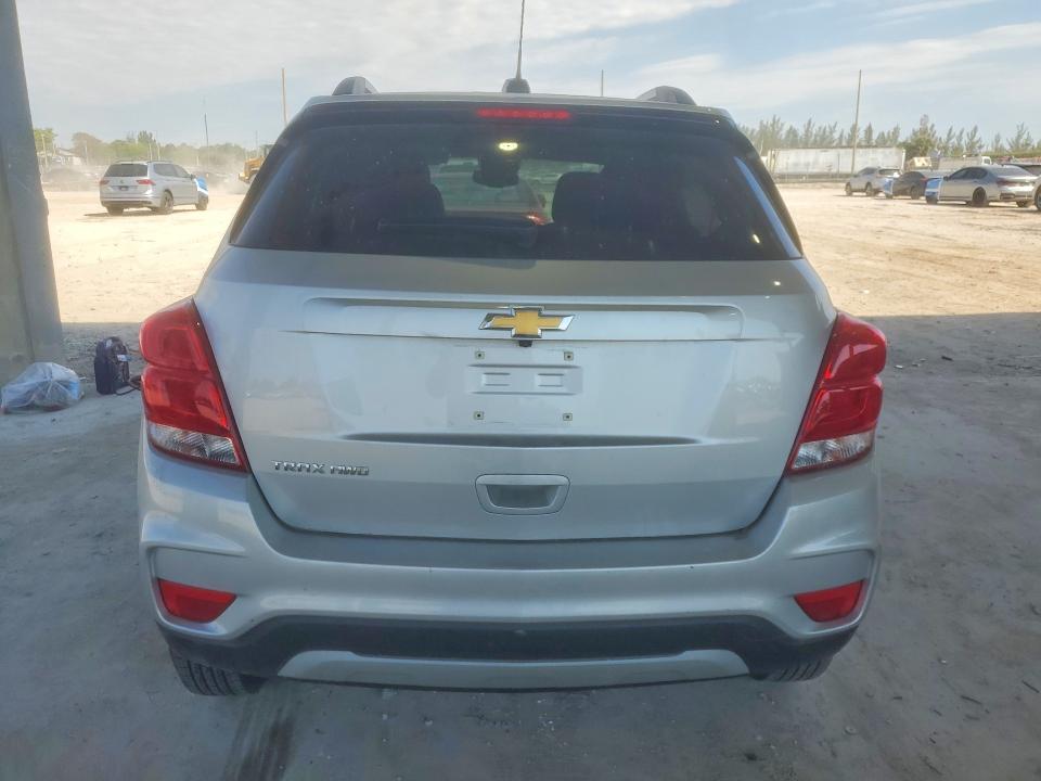 KL7CJPSM1NB516721