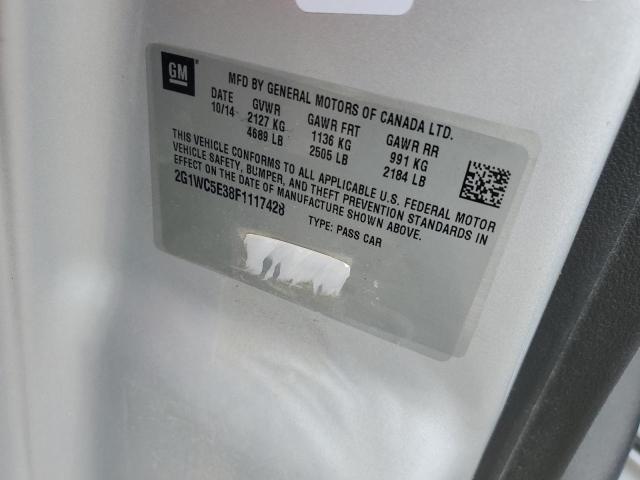 2G1WC5E38F1117428