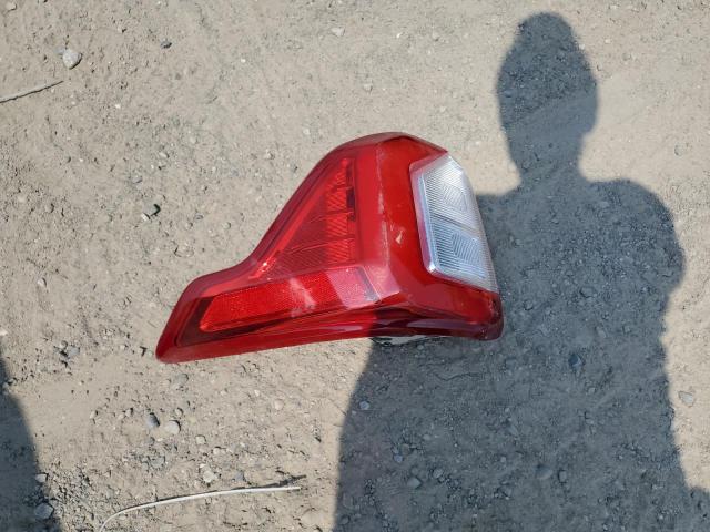 1FMSK8FH4PGB47787