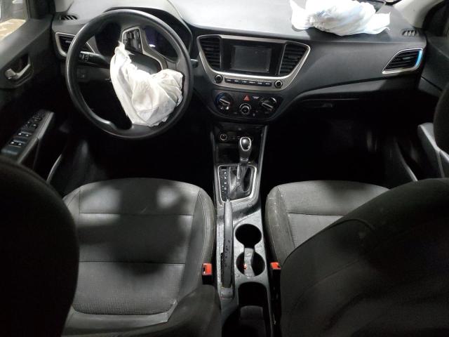 3KPC24A39JE032624