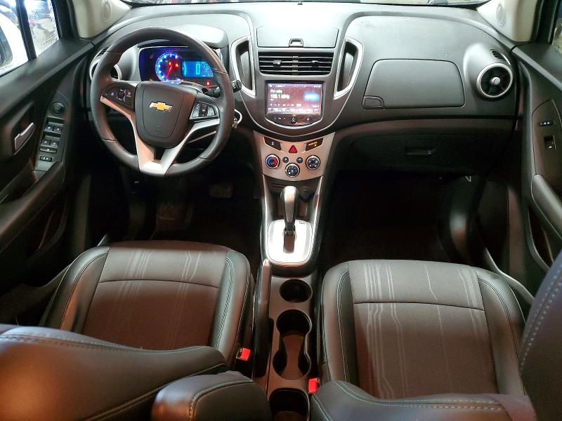 KL7CJPSB4GB760753