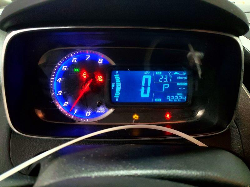 KL7CJPSB4GB760753