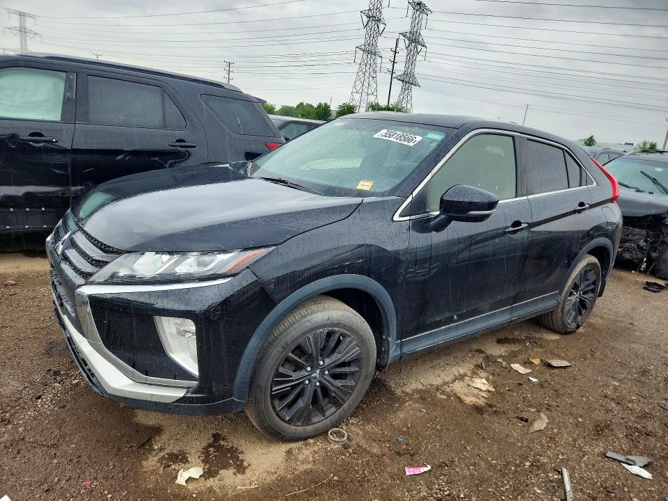 JA4AT4AA3JZ043913