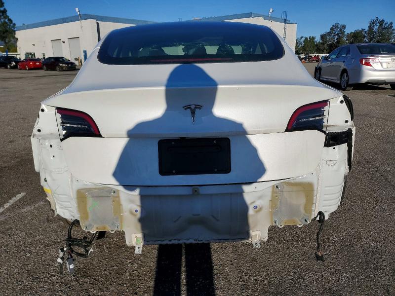 5YJ3E1EA4PF501751