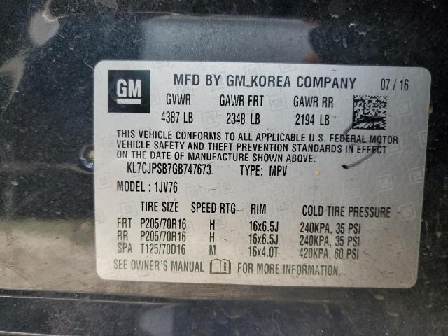 KL7CJPSB7GB747673