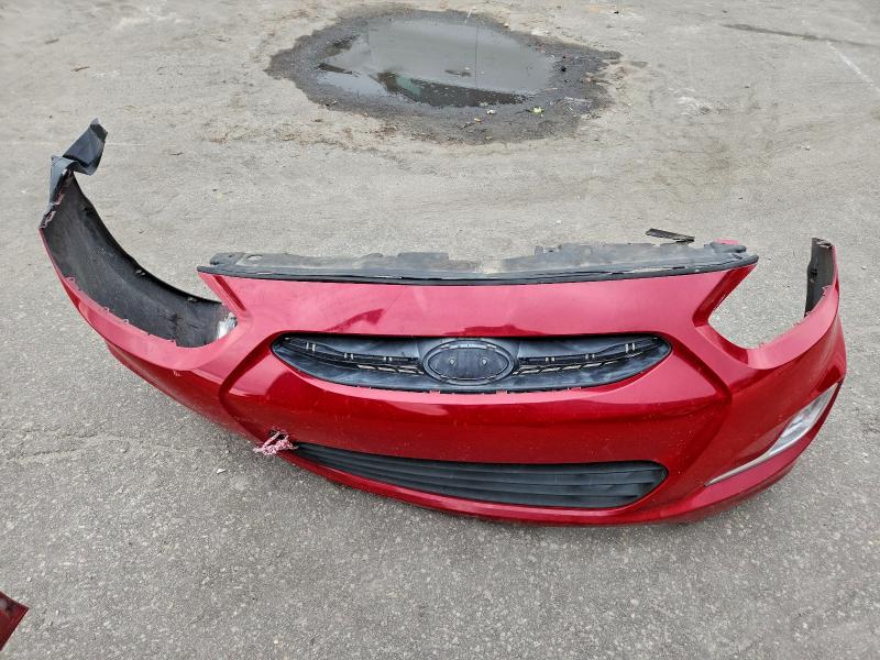 KMHCT5AE9HU342266