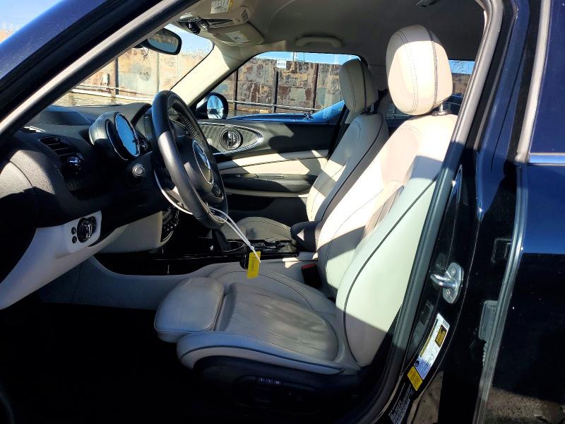 WMWLN9C50G2B31261