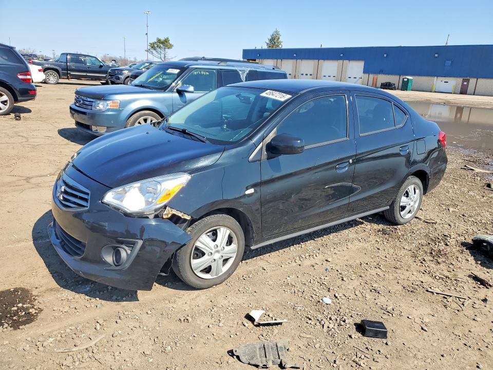 ML32F3FJ2KHF07467