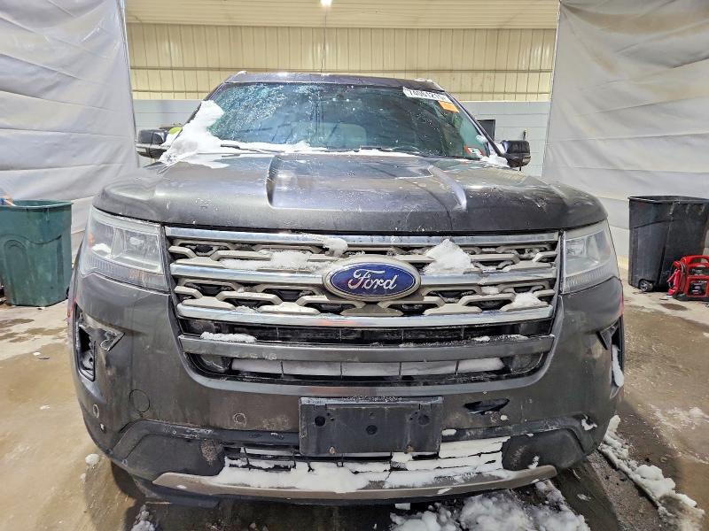 1FM5K8DH3JGB01780