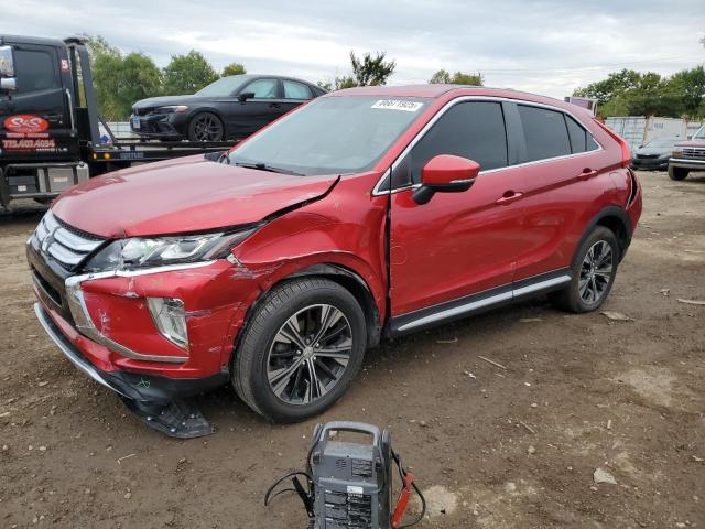 2019 MITSUBISHI ECLIPSE — VIN JA4AT5AA4KZ022284
