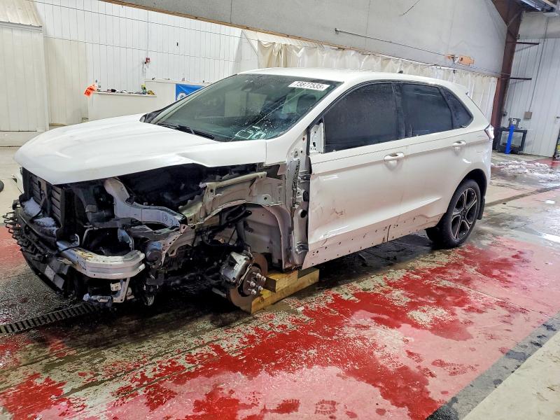 2020 FORD EDGE — VIN 2FMPK4APXLBB57271