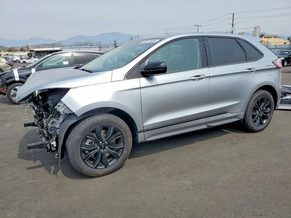 2024 FORD EDGE — VIN 2FMPK4G90RBB05021