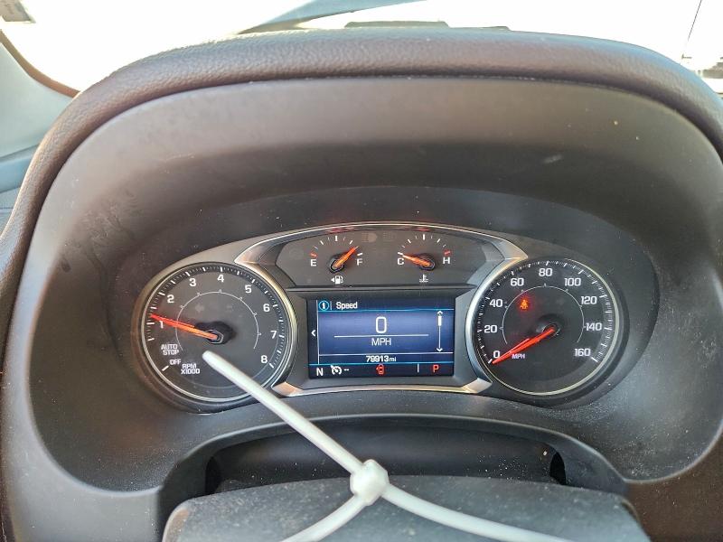 3GKALMEV4ML358545