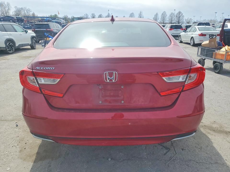 1HGCV1F5XJA251676