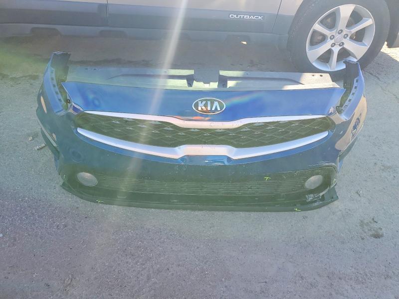 3KPF24AD6LE256362