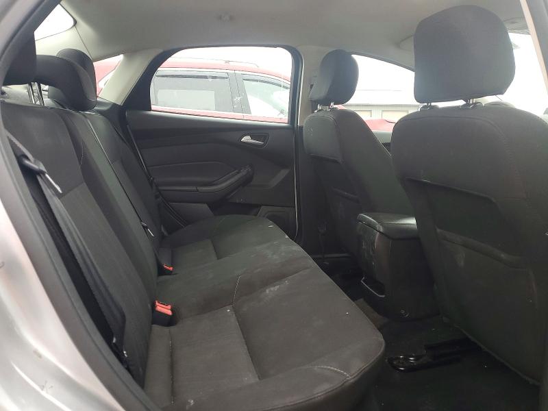 1FADP3F21HL271804