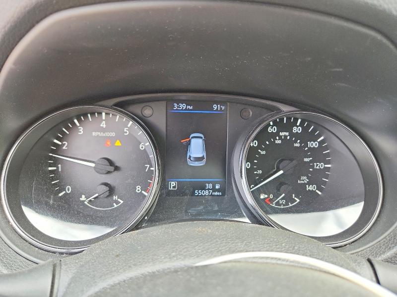 5N1AT2MT5LC816390