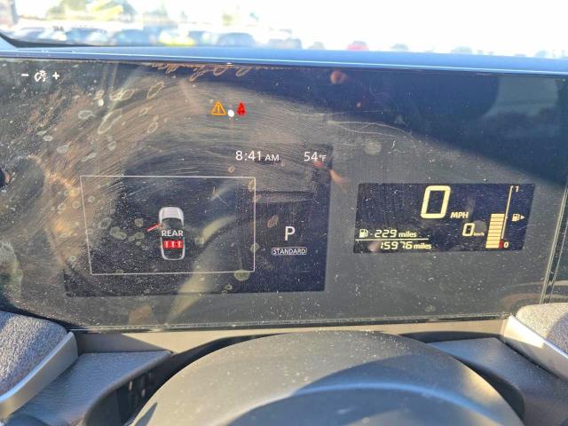 3N8AP6CA2SL300124