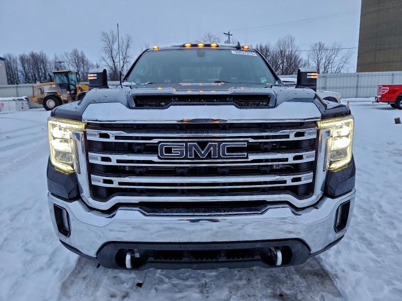 1GT49MEYXMF241550