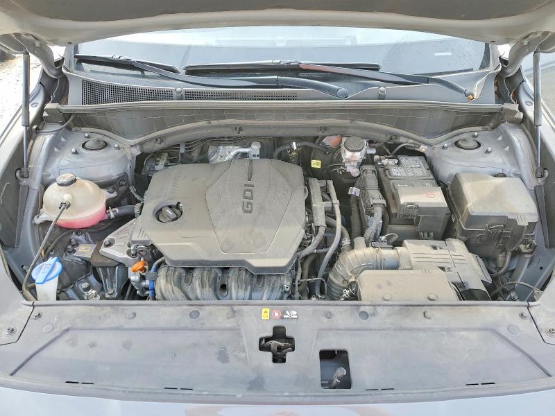 5NMS6DAJ9NH387502