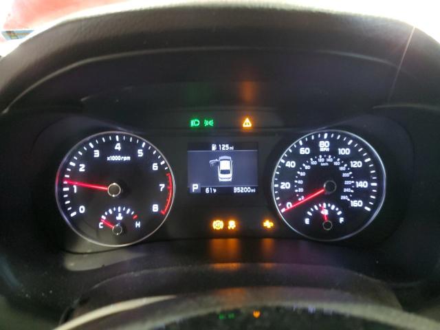 3KPF24AD9LE210590