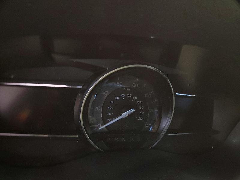 1FM5K8D81JGC91398