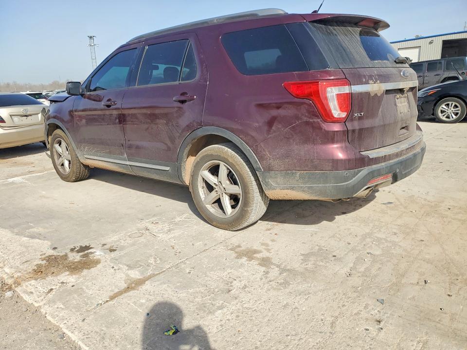 1FM5K7D87JGA31422
