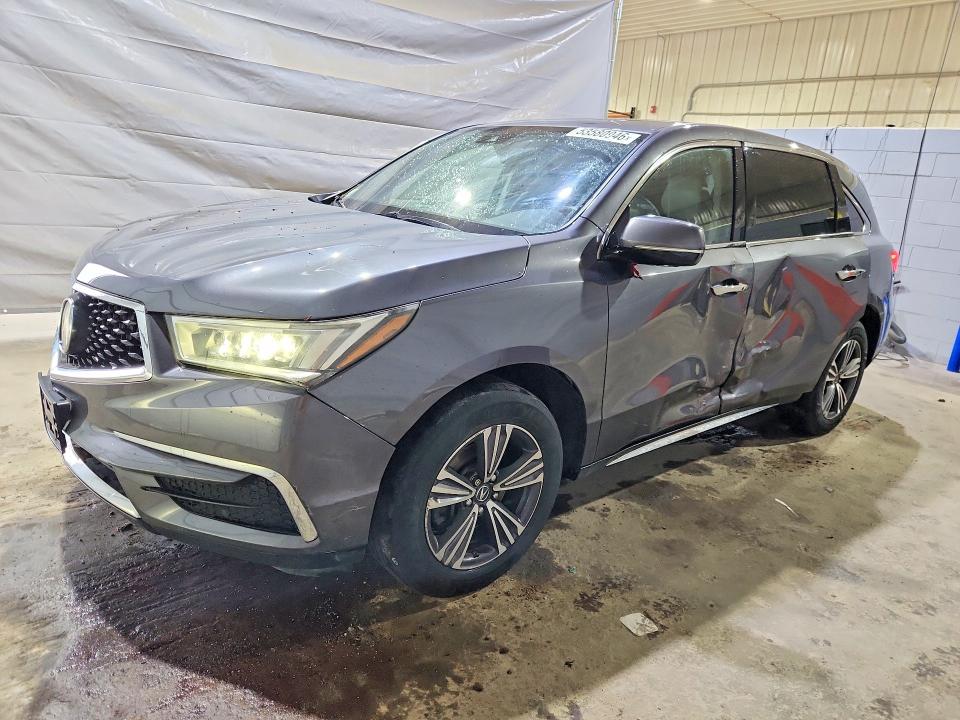 5FRYD4H39HB003889