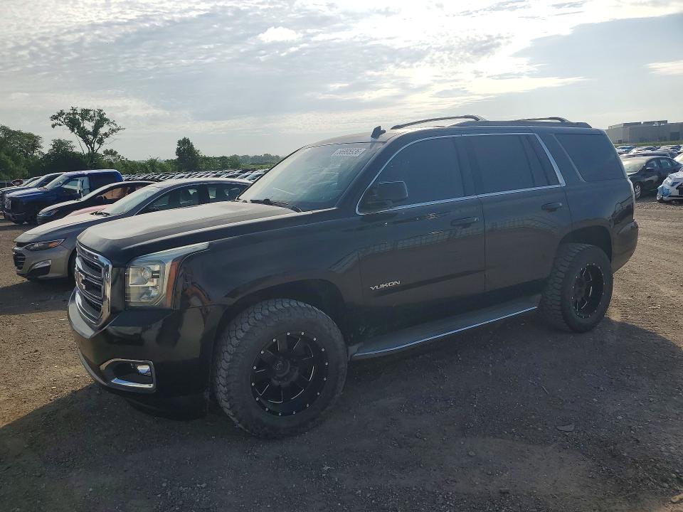 1GKS2AKC3FR272504