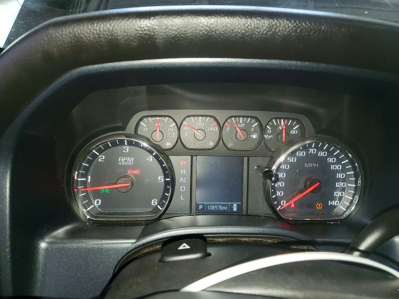 1GCVKPEC9JZ223758