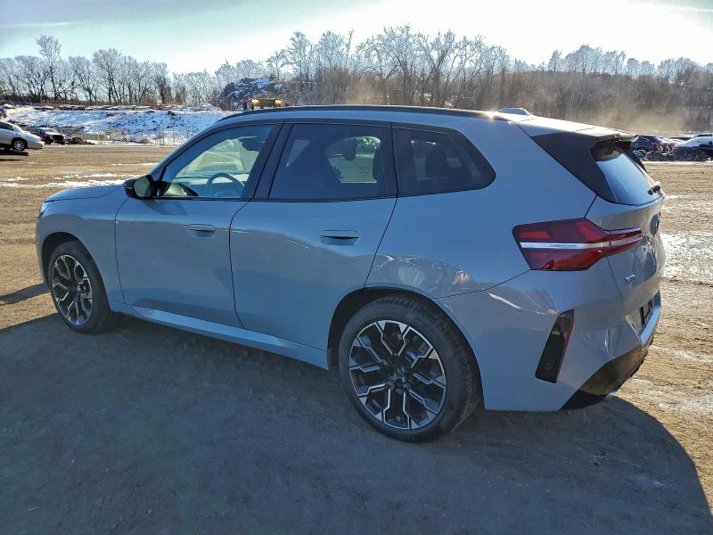 5UX73GP00S9Y49269
