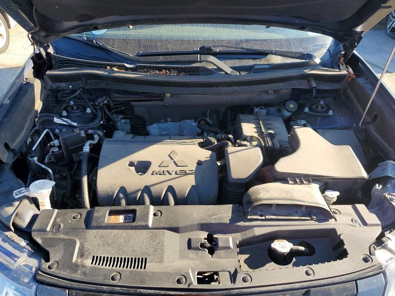 JA4AZ3A3XKZ028899