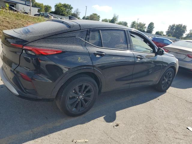 KL47LBEP5SB109191