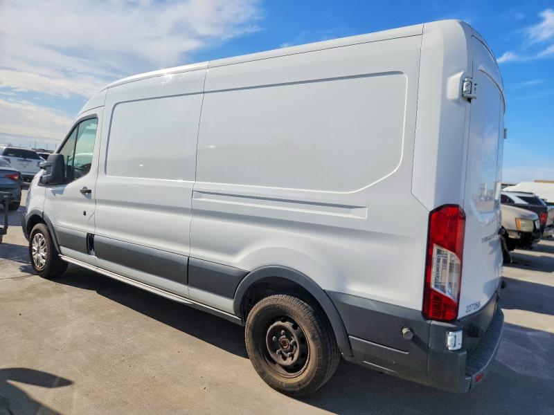 1FTYE2CM3GKA38528