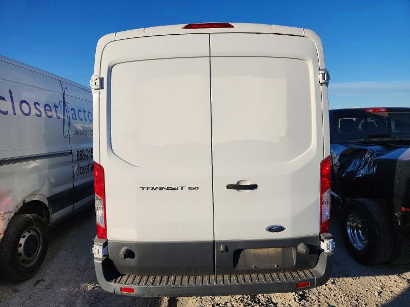 1FTYE2CM3GKA38528