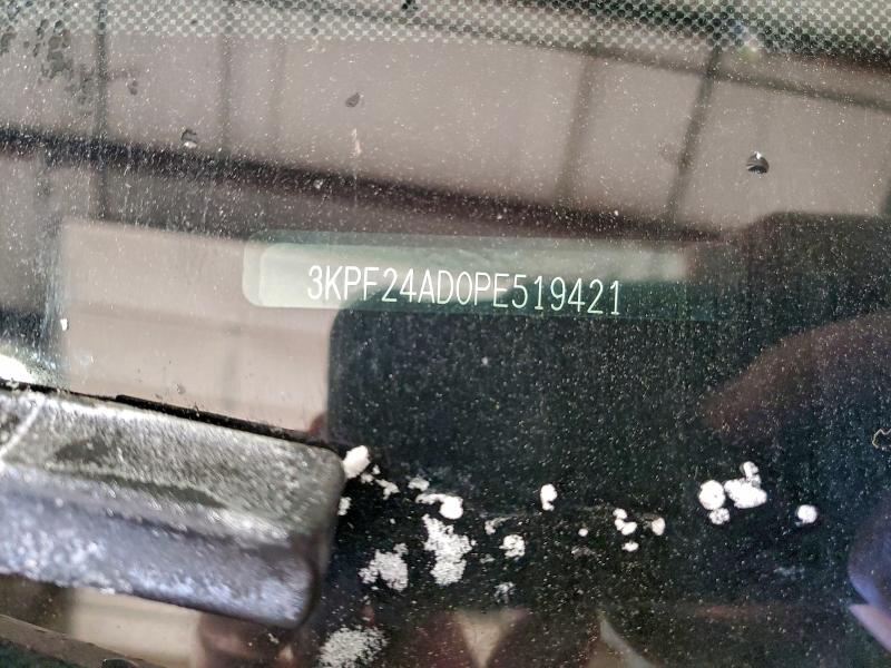 3KPF24AD0PE519421