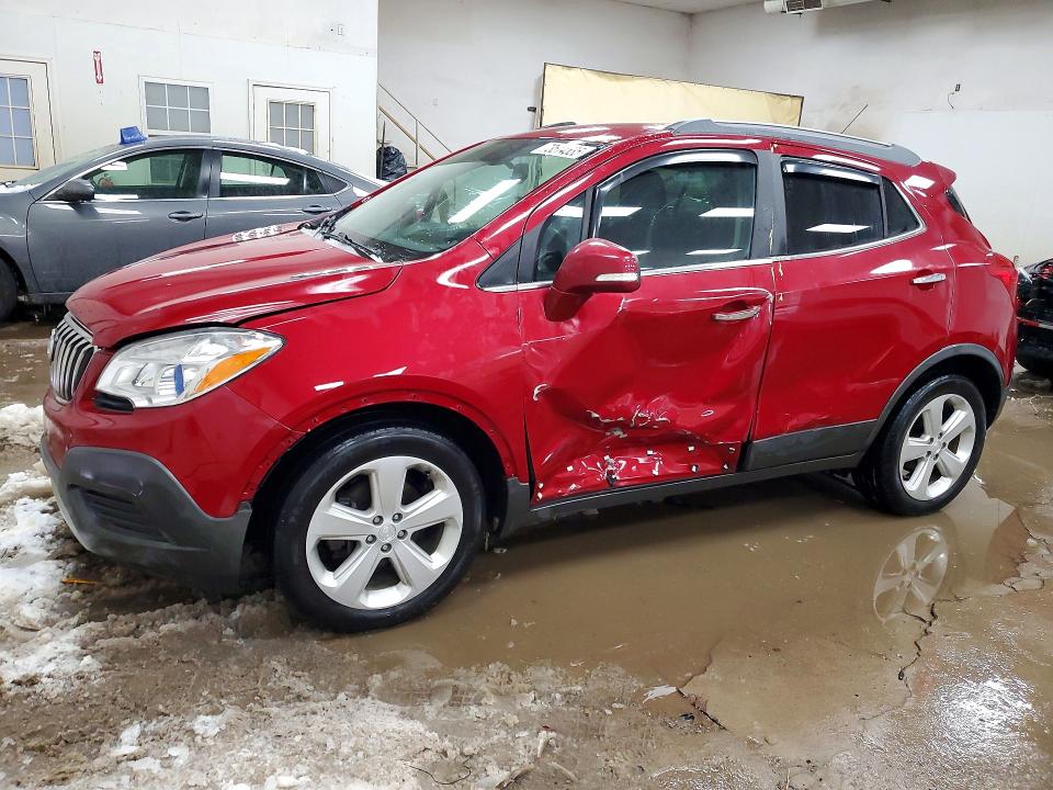 2015 BUICK ENCORE — VIN KL4CJASB6FB271893