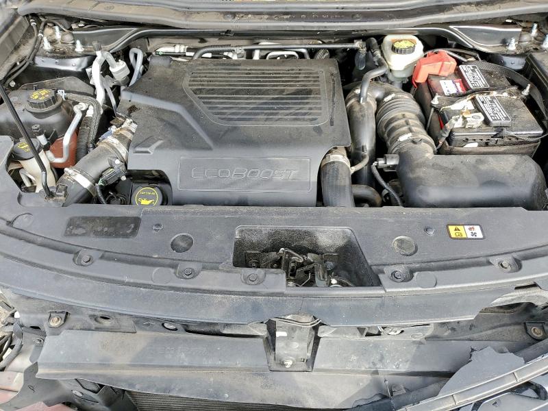 1FM5K8GT4GGB34814