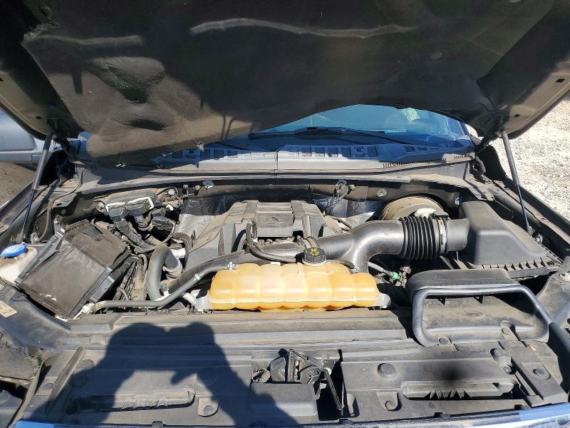 1FTEW1CP3GFC36443