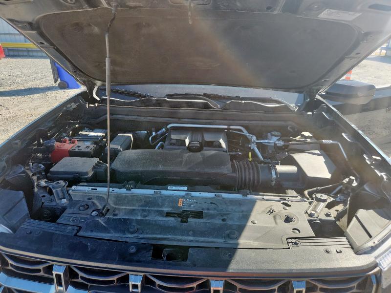 1GTP6DEK4R1223390