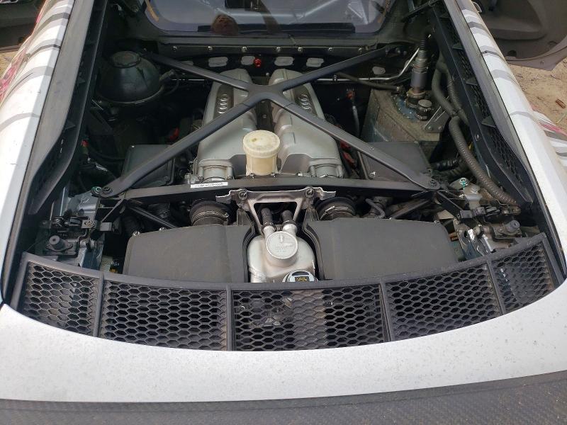 WUAGT44S7J7940008