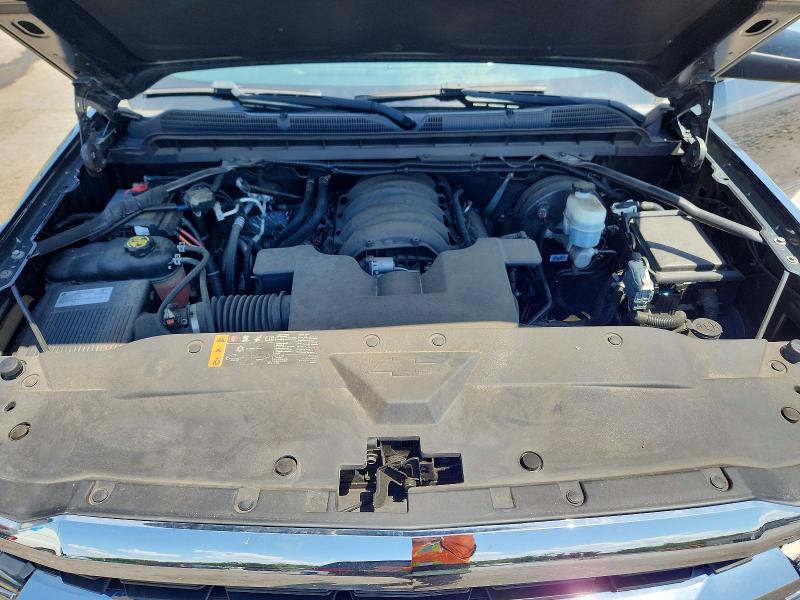 3GCPCREC2JG490791