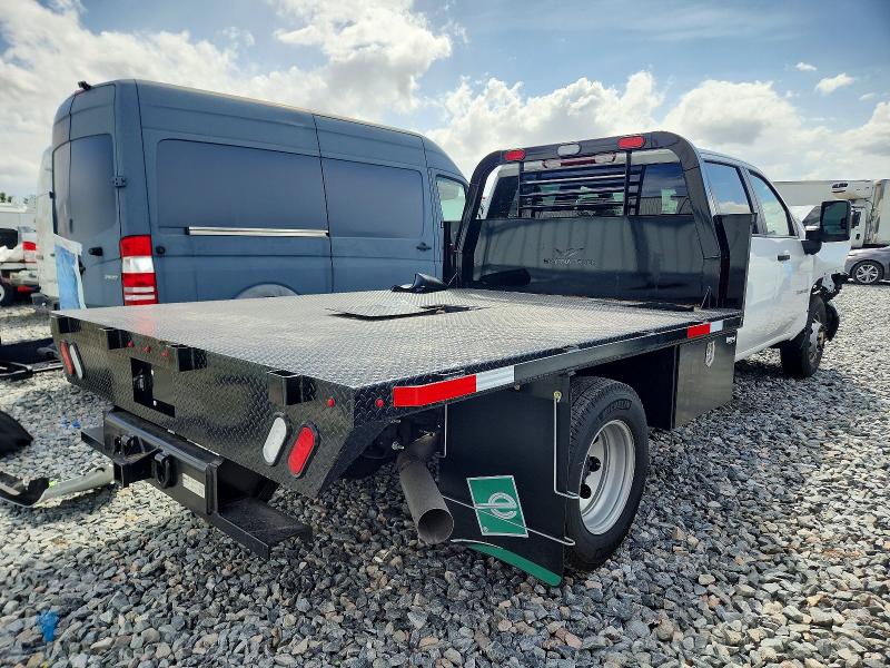 1GB4KSEY9SF260195