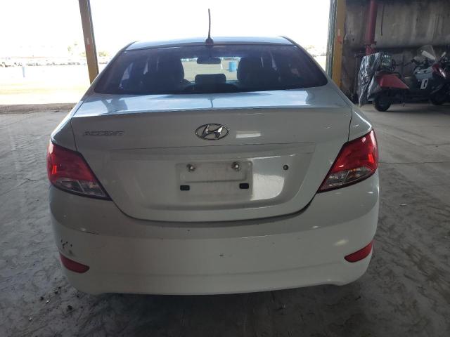 KMHCT4AE7GU015342